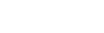 &#80;&#71;&#30005;&#23376;