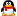 &#80;&#71;&#30005;&#23376;