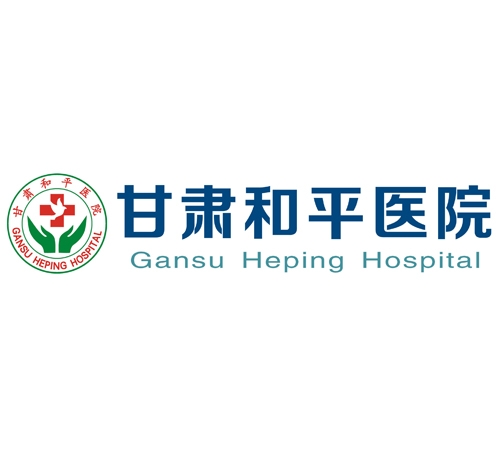 &#80;&#71;&#30005;&#23376;