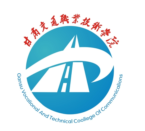 &#80;&#71;&#30005;&#23376;