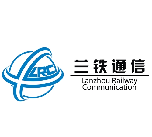 &#80;&#71;&#30005;&#23376;