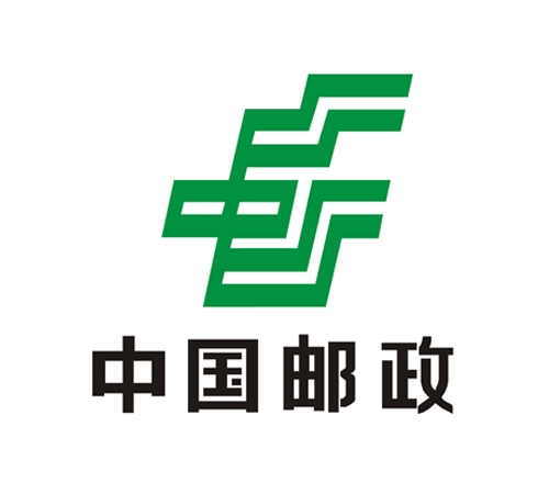 &#80;&#71;&#30005;&#23376;
